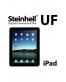 Single product thumbnail image