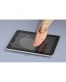 Single product thumbnail image