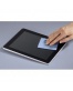Single product thumbnail image
