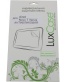 Single product thumbnail image