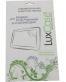 Single product thumbnail image
