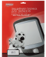 Single product thumbnail image