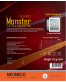 Single product thumbnail image