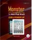 Single product thumbnail image
