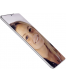 Single product thumbnail image