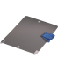 Single product thumbnail image