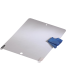 Single product thumbnail image