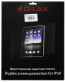 Single product thumbnail image