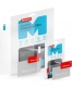 Single product thumbnail image