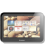 Single product thumbnail image