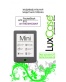 Single product thumbnail image