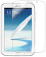 Single product thumbnail image