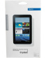 Single product thumbnail image