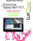 Single product thumbnail image