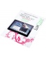 Single product thumbnail image