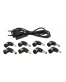 Single product thumbnail image