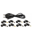 Single product thumbnail image