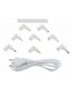 Single product thumbnail image
