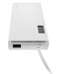 Single product thumbnail image