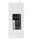 Single product thumbnail image