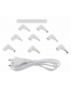 Single product thumbnail image