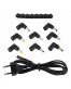 Single product thumbnail image