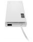 Single product thumbnail image