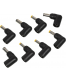 Single product thumbnail image