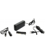 Single product thumbnail image