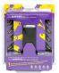 Single product thumbnail image