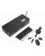 Single product thumbnail image